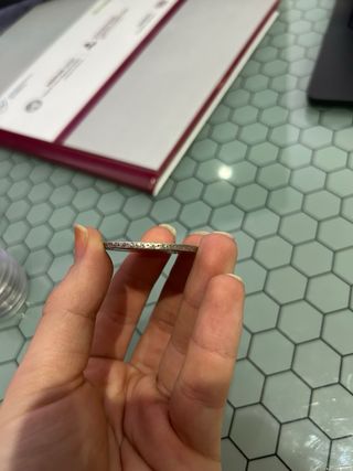 Moneda 8 Reales 1784 en muy buen estado