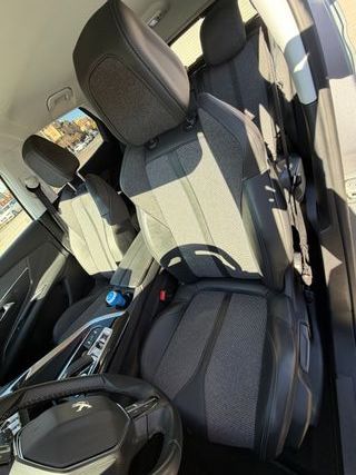 Peugeot 3008 2020 Híbrido Enchufable 225cv