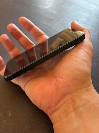 iPhone 13 mini ~ Batteria 100%