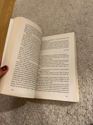 Diario de Anne Frank