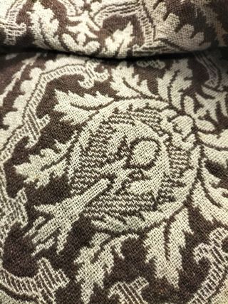 Toalha redonda grande 2m