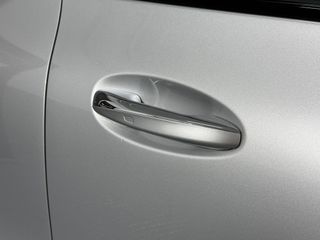 Mercedes-Benz GLA (H247) 2022  4Maitc gasolina 8G-