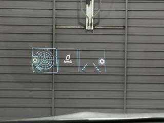 Mercedes-Benz GLA (H247) 2022  4Maitc gasolina 8G-