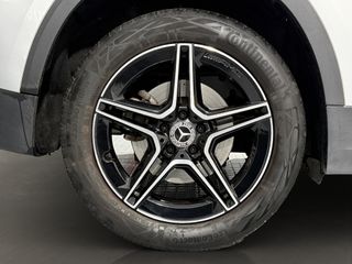 Mercedes-Benz GLA (H247) 2022  4Maitc gasolina 8G-