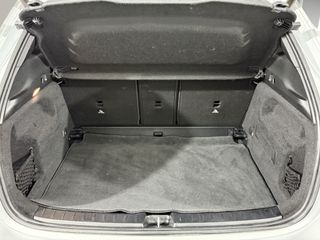 Mercedes-Benz GLA (H247) 2022  4Maitc gasolina 8G-