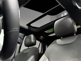 Mercedes-Benz GLA (H247) 2022  4Maitc gasolina 8G-