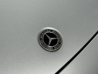 Mercedes-Benz GLA (H247) 2022  4Maitc gasolina 8G-