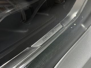 Mercedes-Benz GLA (H247) 2022  4Maitc gasolina 8G-