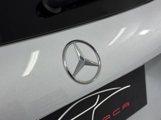 Mercedes-Benz GLA (H247) 2022  4Maitc gasolina 8G-