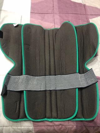 Rodillera Ortopédica Adulto