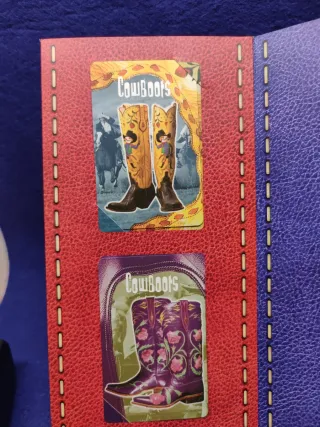 Schede telefoniche nuove tiratura limitata