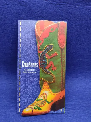 Schede telefoniche nuove tiratura limitata