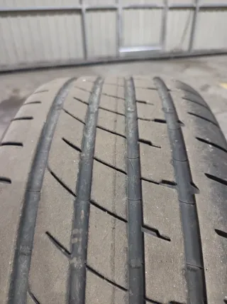 Llantas BMW 17 pulgadas 8" et20.