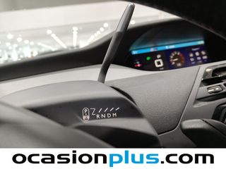 Citroen C4 Spacetourer PureTech 130 S&S Feel EAT8 96 kW (130 CV)