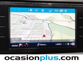 Citroen C4 Spacetourer PureTech 130 S&S Feel EAT8 96 kW (130 CV)