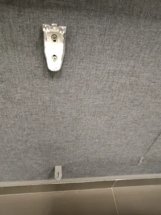 Radiador Eléctrico bajo consumo