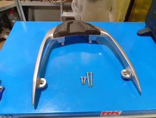 Asidero completo Kawasaki J125