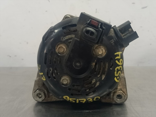 ALTERNADOR FORD FIESTA (CE1) H1BT10300EC