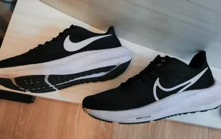 Zapatillas Nike Pegasus Mujer Talla 39