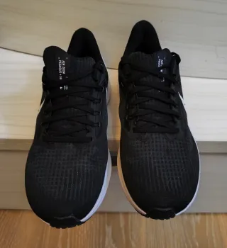 Zapatillas Nike Pegasus Mujer Talla 39