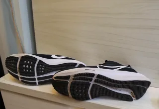 Zapatillas Nike Pegasus Mujer Talla 39