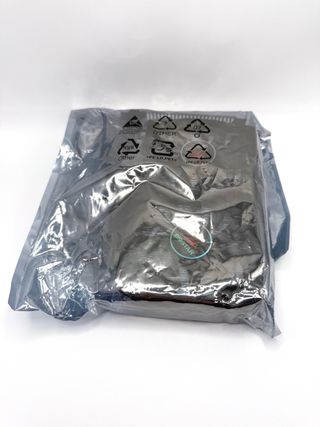 Tarjeta Gráfica GTX 1050 DDR5 BIOSTAR