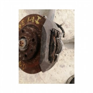 Pinza freno delantera derecha Peugeot 405