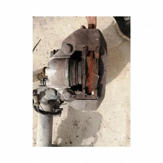 Pinza freno delantera derecha Peugeot 405