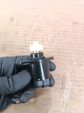 Valvula raleti BMW F800R F800GT S ST control aire