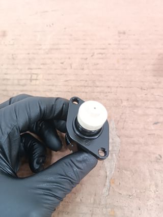 Valvula raleti BMW F800R F800GT S ST control aire