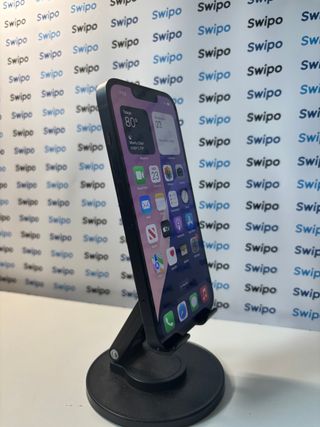 IPHONE 14 128GB Medianoche Batería 88%