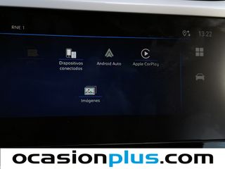 Opel Corsa 1.2 T XHL GS 74 kW (100 CV)