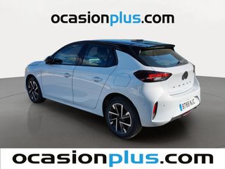 Opel Corsa 1.2 T XHL GS 74 kW (100 CV)