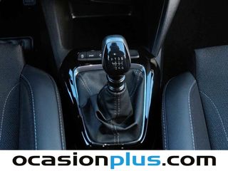 Opel Corsa 1.2 T XHL GS 74 kW (100 CV)