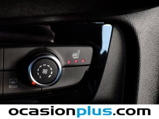 Opel Corsa 1.2 T XHL GS 74 kW (100 CV)