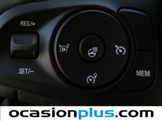 Opel Corsa 1.2 T XHL GS 74 kW (100 CV)