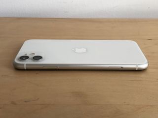 iPhone 11 Blanco 64GB