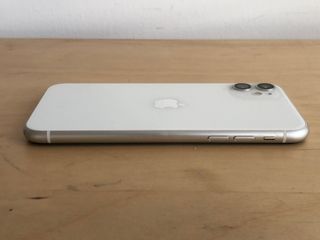 iPhone 11 Blanco 64GB