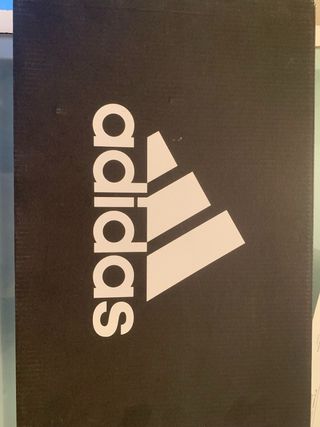 Zapatillas Adidas Adizero Boston 9 Talla 42