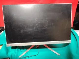 Monitor Lenovo L24q-10