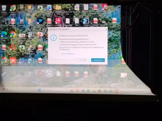 Monitor Lenovo L24q-10