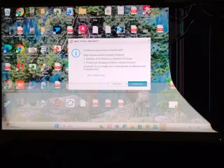 Monitor Lenovo L24q-10