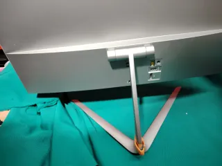 Monitor Lenovo L24q-10