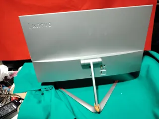 Monitor Lenovo L24q-10