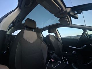 PEUGEOT 308 Premium 1.6 HDI 110 FAP 5p.