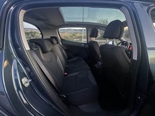 PEUGEOT 308 Premium 1.6 HDI 110 FAP 5p.