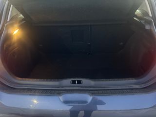 PEUGEOT 308 Premium 1.6 HDI 110 FAP 5p.