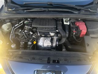 PEUGEOT 308 Premium 1.6 HDI 110 FAP 5p.