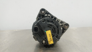 ALTERNADOR NISSAN PRIMERA BERLINA (P12) D-F9D 746