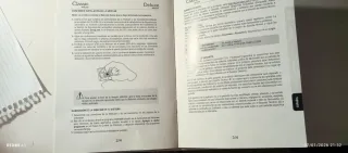 Webcam Hercules Negra/Plateada